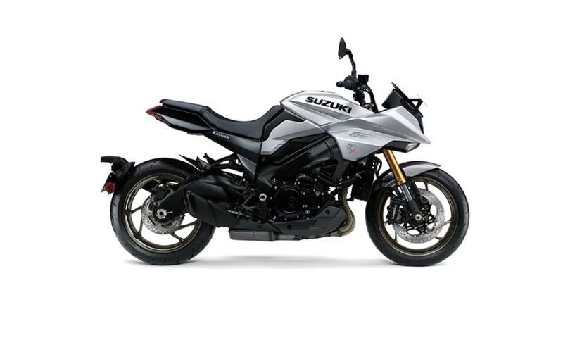 METALLIC MYSTIC SILVER